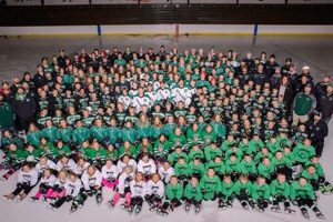 Learn About Pine City Youth Hockey: Programs & More! Your Ultimate Source for Hockey Updates, Training Guides, and Equipment Recommendations Learn About Pine City Youth Hockey: Programs & More! | Your Ultimate Source for Hockey Updates, Training Guides, and Equipment Recommendations