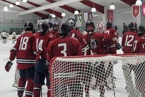 2024 Avon Old Farms Hockey Roster: Players & Stats Your Ultimate Source for Hockey Updates, Training Guides, and Equipment Recommendations 2024 Avon Old Farms Hockey Roster: Players & Stats | Your Ultimate Source for Hockey Updates, Training Guides, and Equipment Recommendations