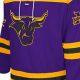 Shop Minnesota State Hockey Jersey [Official] Now! | Your Ultimate Source for Hockey Updates, Training Guides, and Equipment Recommendations