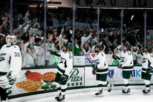 Get Michigan State Hockey Season Tickets: Your Access Pass! Your Ultimate Source for Hockey Updates, Training Guides, and Equipment Recommendations Get Michigan State Hockey Season Tickets: Your Access Pass! | Your Ultimate Source for Hockey Updates, Training Guides, and Equipment Recommendations