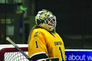 Oswego Women's Hockey: Lakers on Ice & Beyond Your Ultimate Source for Hockey Updates, Training Guides, and Equipment Recommendations Oswego Women's Hockey: Lakers on Ice & Beyond | Your Ultimate Source for Hockey Updates, Training Guides, and Equipment Recommendations