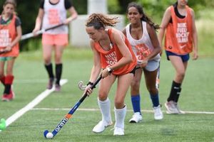 Elevate Your Game: Field Hockey Summer Camps 2025 Training Your Ultimate Source for Hockey Updates, Training Guides, and Equipment Recommendations Elevate Your Game: Field Hockey Summer Camps 2025 Training | Your Ultimate Source for Hockey Updates, Training Guides, and Equipment Recommendations
