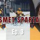 De Smet Hockey: Spartans on Ice - St. Louis' Best? | Your Ultimate Source for Hockey Updates, Training Guides, and Equipment Recommendations
