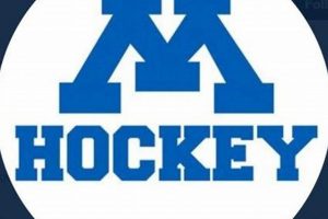 Your Minnetonka Hockey Schedule: Games, Times & More Your Ultimate Source for Hockey Updates, Training Guides, and Equipment Recommendations Your Minnetonka Hockey Schedule: Games, Times & More | Your Ultimate Source for Hockey Updates, Training Guides, and Equipment Recommendations