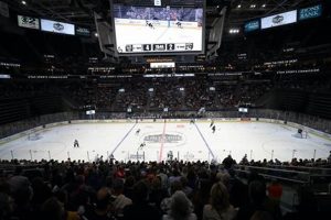 Your Guide to Salt Lake City Hockey Arena Games & More Your Ultimate Source for Hockey Updates, Training Guides, and Equipment Recommendations Your Guide to Salt Lake City Hockey Arena Games & More | Your Ultimate Source for Hockey Updates, Training Guides, and Equipment Recommendations