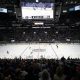 Your Guide to Salt Lake City Hockey Arena Games & More | Your Ultimate Source for Hockey Updates, Training Guides, and Equipment Recommendations