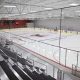 Maryville University Hockey Center: Your Ultimate Guide | Your Ultimate Source for Hockey Updates, Training Guides, and Equipment Recommendations