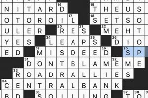 Solve Hockey Great Eric NYT Crossword Clue? Secrets Revealed! Your Ultimate Source for Hockey Updates, Training Guides, and Equipment Recommendations Solve Hockey Great Eric NYT Crossword Clue? Secrets Revealed! | Your Ultimate Source for Hockey Updates, Training Guides, and Equipment Recommendations