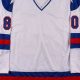 Own a Piece of History: 1980 Hockey Jersey Collection | Your Ultimate Source for Hockey Updates, Training Guides, and Equipment Recommendations