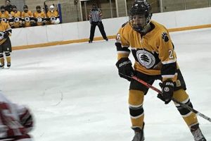 Premier Albany Academy Hockey: Prep School Success Your Ultimate Source for Hockey Updates, Training Guides, and Equipment Recommendations Premier Albany Academy Hockey: Prep School Success | Your Ultimate Source for Hockey Updates, Training Guides, and Equipment Recommendations