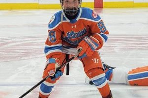 Youth Hockey: Little Caesars Power Play! Teams & More Your Ultimate Source for Hockey Updates, Training Guides, and Equipment Recommendations Youth Hockey: Little Caesars Power Play! Teams & More | Your Ultimate Source for Hockey Updates, Training Guides, and Equipment Recommendations