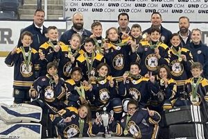South Bend Hockey Tournament Guide 2024: Action On Ice! Your Ultimate Source for Hockey Updates, Training Guides, and Equipment Recommendations South Bend Hockey Tournament Guide 2024: Action On Ice! | Your Ultimate Source for Hockey Updates, Training Guides, and Equipment Recommendations