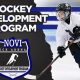 Your Guide to Novi Ice Hockey: Teams, Programs & More | Your Ultimate Source for Hockey Updates, Training Guides, and Equipment Recommendations