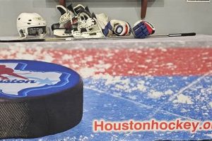 Find Great Hockey Games in Houston, TX Today! Your Ultimate Source for Hockey Updates, Training Guides, and Equipment Recommendations Find Great Hockey Games in Houston, TX Today! | Your Ultimate Source for Hockey Updates, Training Guides, and Equipment Recommendations