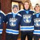 Colorado Fighting Elk Hockey: CO's Best Hockey Team | Your Ultimate Source for Hockey Updates, Training Guides, and Equipment Recommendations