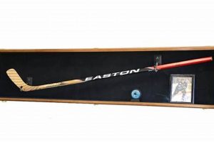 Unlocking Hockey Stick Case Growth: A Simple Guide Your Ultimate Source for Hockey Updates, Training Guides, and Equipment Recommendations Unlocking Hockey Stick Case Growth: A Simple Guide | Your Ultimate Source for Hockey Updates, Training Guides, and Equipment Recommendations