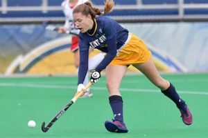 Discover Kent State Field Hockey: Golden Flashes Dominate Your Ultimate Source for Hockey Updates, Training Guides, and Equipment Recommendations Discover Kent State Field Hockey: Golden Flashes Dominate | Your Ultimate Source for Hockey Updates, Training Guides, and Equipment Recommendations