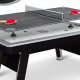 Beyond the Paddle: Table Tennis & Air Hockey Showdown | Your Ultimate Source for Hockey Updates, Training Guides, and Equipment Recommendations