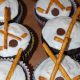 Best Hockey Cupcakes: Themed Treats & More! | Your Ultimate Source for Hockey Updates, Training Guides, and Equipment Recommendations