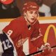 Buy Sergei Fedorov Hockey Card: Value & Checklist | Your Ultimate Source for Hockey Updates, Training Guides, and Equipment Recommendations