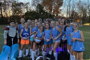 Fairfield Field Hockey Roster: Lineup & More Your Ultimate Source for Hockey Updates, Training Guides, and Equipment Recommendations Fairfield Field Hockey Roster: Lineup & More | Your Ultimate Source for Hockey Updates, Training Guides, and Equipment Recommendations