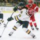 Get UVM Women's Hockey Tickets Now | Prices & Info | Your Ultimate Source for Hockey Updates, Training Guides, and Equipment Recommendations
