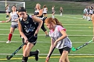 Discover East End Field Hockey: Teams & Training! Your Ultimate Source for Hockey Updates, Training Guides, and Equipment Recommendations Discover East End Field Hockey: Teams & Training! | Your Ultimate Source for Hockey Updates, Training Guides, and Equipment Recommendations