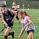 Discover East End Field Hockey: Teams & Training! | Your Ultimate Source for Hockey Updates, Training Guides, and Equipment Recommendations