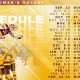 Union Men's Hockey Schedule 2024-25: Game Times &amp; More | Your Ultimate Source for Hockey Updates, Training Guides, and Equipment Recommendations