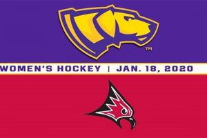 UWSP Women's Hockey: Pointers on Ice & Beyond Your Ultimate Source for Hockey Updates, Training Guides, and Equipment Recommendations UWSP Women's Hockey: Pointers on Ice & Beyond | Your Ultimate Source for Hockey Updates, Training Guides, and Equipment Recommendations
