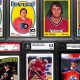 Decoding the Number on a Hockey Card: Set & Value | Your Ultimate Source for Hockey Updates, Training Guides, and Equipment Recommendations