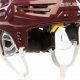 Best Maroon Hockey Helmet Gear: Protection & Style | Your Ultimate Source for Hockey Updates, Training Guides, and Equipment Recommendations