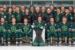 Your Guide to the Brockport Hockey Roster 2024 Your Ultimate Source for Hockey Updates, Training Guides, and Equipment Recommendations Your Guide to the Brockport Hockey Roster 2024 | Your Ultimate Source for Hockey Updates, Training Guides, and Equipment Recommendations