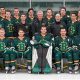 Your Guide to the Brockport Hockey Roster 2024 | Your Ultimate Source for Hockey Updates, Training Guides, and Equipment Recommendations