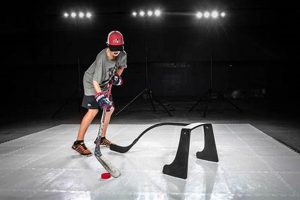 Top Ice Hockey Training Aids: Enhance Your Game! Your Ultimate Source for Hockey Updates, Training Guides, and Equipment Recommendations Top Ice Hockey Training Aids: Enhance Your Game! | Your Ultimate Source for Hockey Updates, Training Guides, and Equipment Recommendations