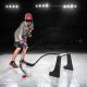 Top Ice Hockey Training Aids: Enhance Your Game! | Your Ultimate Source for Hockey Updates, Training Guides, and Equipment Recommendations