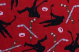Frugal Fleece Fabric Hockey Fun: DIY Hockey Alternative Your Ultimate Source for Hockey Updates, Training Guides, and Equipment Recommendations Frugal Fleece Fabric Hockey Fun: DIY Hockey Alternative | Your Ultimate Source for Hockey Updates, Training Guides, and Equipment Recommendations