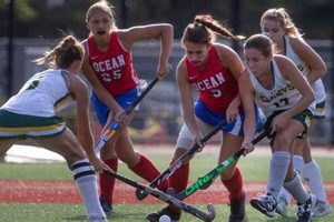 Faith & Field: Catholic Field Hockey Excellence Your Ultimate Source for Hockey Updates, Training Guides, and Equipment Recommendations Faith & Field: Catholic Field Hockey Excellence | Your Ultimate Source for Hockey Updates, Training Guides, and Equipment Recommendations