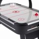 Best 7 Foot Air Hockey Table: Size, Speed & Buying Guide | Your Ultimate Source for Hockey Updates, Training Guides, and Equipment Recommendations