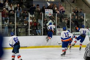 CSUF Hockey: Cal State Fullerton Ice Titans! Your Ultimate Source for Hockey Updates, Training Guides, and Equipment Recommendations CSUF Hockey: Cal State Fullerton Ice Titans! | Your Ultimate Source for Hockey Updates, Training Guides, and Equipment Recommendations