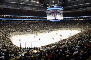 Get Utah Hockey Club vs. Penguins Tickets Today! Your Ultimate Source for Hockey Updates, Training Guides, and Equipment Recommendations Get Utah Hockey Club vs. Penguins Tickets Today! | Your Ultimate Source for Hockey Updates, Training Guides, and Equipment Recommendations