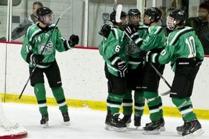 Your Guide to La Crescent Hockey: Teams, Schedules & More Your Ultimate Source for Hockey Updates, Training Guides, and Equipment Recommendations Your Guide to La Crescent Hockey: Teams, Schedules & More | Your Ultimate Source for Hockey Updates, Training Guides, and Equipment Recommendations