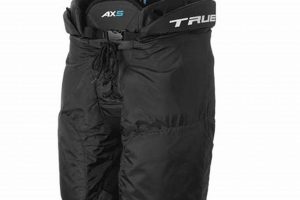 Best Ice Hockey Padded Shorts: Protection & Comfort Your Ultimate Source for Hockey Updates, Training Guides, and Equipment Recommendations Best Ice Hockey Padded Shorts: Protection & Comfort | Your Ultimate Source for Hockey Updates, Training Guides, and Equipment Recommendations