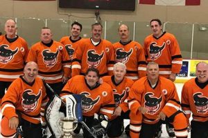 Michigan Sting Hockey: MI Youth Hockey Excellence! Your Ultimate Source for Hockey Updates, Training Guides, and Equipment Recommendations Michigan Sting Hockey: MI Youth Hockey Excellence! | Your Ultimate Source for Hockey Updates, Training Guides, and Equipment Recommendations