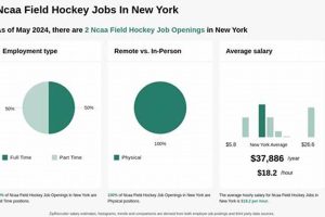 Find Field Hockey Jobs Today: Career Openings! Your Ultimate Source for Hockey Updates, Training Guides, and Equipment Recommendations Find Field Hockey Jobs Today: Career Openings! | Your Ultimate Source for Hockey Updates, Training Guides, and Equipment Recommendations