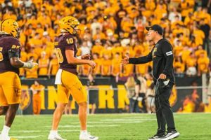 2024 ASU Hockey Schedule: Dates, Opponents & More! Your Ultimate Source for Hockey Updates, Training Guides, and Equipment Recommendations 2024 ASU Hockey Schedule: Dates, Opponents & More! | Your Ultimate Source for Hockey Updates, Training Guides, and Equipment Recommendations