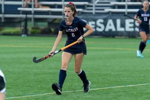 DeSales University Field Hockey: Bulldogs on the Field! Your Ultimate Source for Hockey Updates, Training Guides, and Equipment Recommendations DeSales University Field Hockey: Bulldogs on the Field! | Your Ultimate Source for Hockey Updates, Training Guides, and Equipment Recommendations