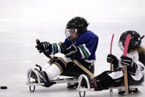 Best Sled Hockey Sticks: Power Up Your Game! Your Ultimate Source for Hockey Updates, Training Guides, and Equipment Recommendations Best Sled Hockey Sticks: Power Up Your Game! | Your Ultimate Source for Hockey Updates, Training Guides, and Equipment Recommendations