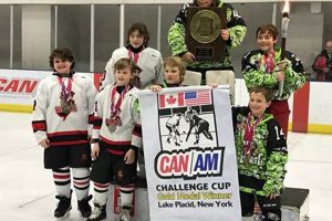 Lake Placid Hockey Tournament 2024: Experience the Ice! Your Ultimate Source for Hockey Updates, Training Guides, and Equipment Recommendations Lake Placid Hockey Tournament 2024: Experience the Ice! | Your Ultimate Source for Hockey Updates, Training Guides, and Equipment Recommendations