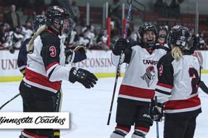River Falls Women's Hockey: Power & Pride Your Ultimate Source for Hockey Updates, Training Guides, and Equipment Recommendations River Falls Women's Hockey: Power & Pride | Your Ultimate Source for Hockey Updates, Training Guides, and Equipment Recommendations